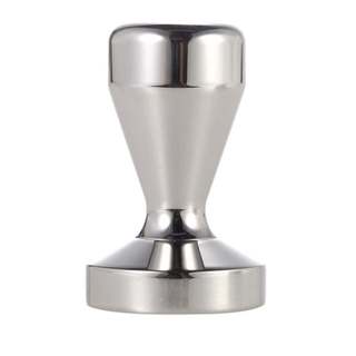Espresso Tamper – Tamper Nén Cà Phê Inox Đặc Cao Cấp – Chuẩn Barista
