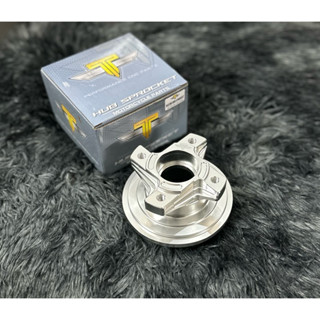  Cùi Đĩa Tep-Y15ZR 4H CNC nguyên khối gắn Ex135 5s  Ex150 ,LC150,Y15ZR 