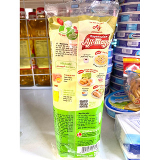 Xốt Mayonnaise Aji-Mayo 260g