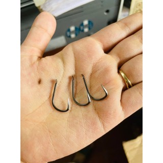 Lưỡi Dựa Chuyên Tì Đè Đóng Sốc