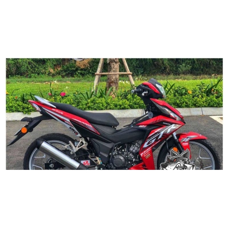 tem rời winner v1 đỏ gtr