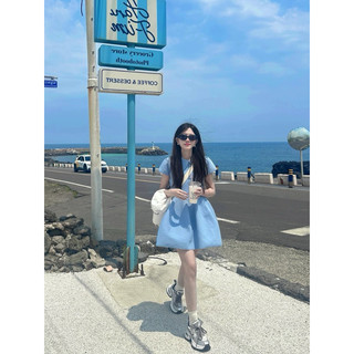 [ODER] ĐẦM LEN CỔ ĐỨC SẴN HÀNG