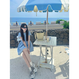 [ODER] ĐẦM LEN CỔ ĐỨC SẴN HÀNG