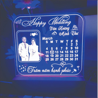 Quà sinh nhật , Quà sinh nhật cho nữ , Quà tặng bạn trai , Quà tặng handmade , Quà 20 10 , Quà 8 3 , Quà noel