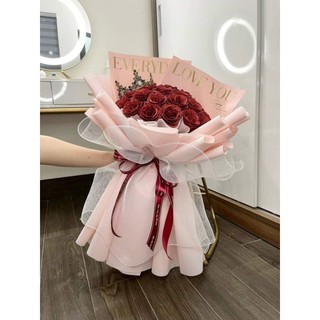 cốt hoa sáp .hoa nhũ 20_25b