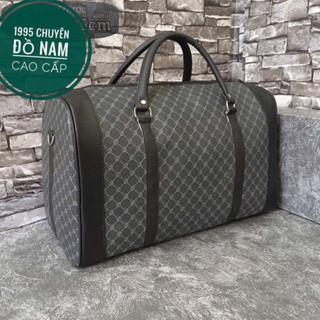   Hàng loại 1  Dây Túi du lịch Túi trống thể thao nam nữ cỡ lớn đa năng chống nước có ngăn để giày khóa kéo xịn giá rẻ 