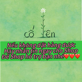 Hoa nguyệt quế dây leo