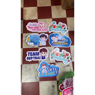 hashtag chụp hình cưới