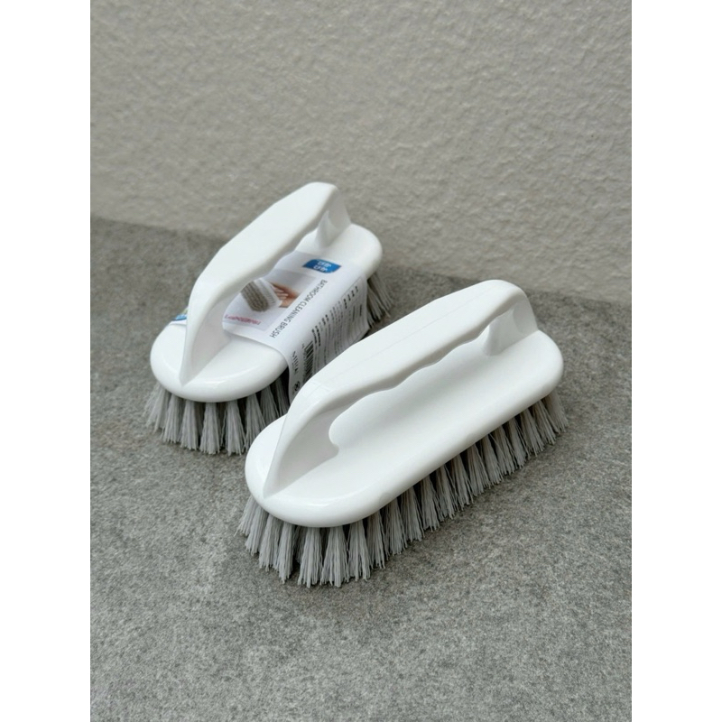 BÀN CHẢI CỌ SÀN MIRAI NHẬT