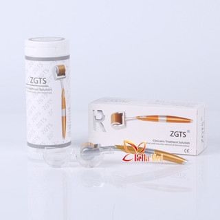 Cây Lăn Kim ZGTS đủ size (0.25+0.5+ 0.75+1.0+1.5+2.0)