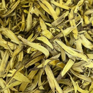 500g Cam thảo bắc thái lát loại đẹp