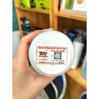OMEGA3 OSTROVIT - DẦU CÁ - WSPT 90 VIÊN