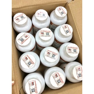 OMEGA3 OSTROVIT - DẦU CÁ - WSPT 90 VIÊN