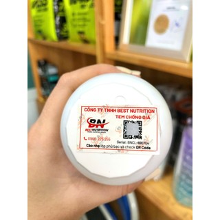 OMEGA3 ULTRA OSTROVIT - DẦU CÁ - WSPT 90 VIÊN