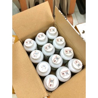OMEGA3 ULTRA OSTROVIT - DẦU CÁ - WSPT 90 VIÊN
