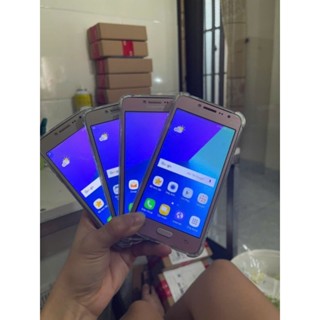 [Hàng Chính Hãng] Điện thoại 4G Galaxy J2 Prime Giá Rẻ