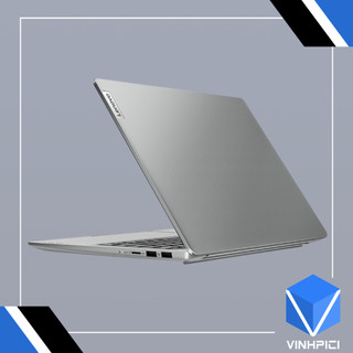 Laptop Lenovo Xiaoxin 14 AI 2024 (R7-8845H/ Radeon 780M/ Ram 16GB/ SSD 512GB/ 14" WUXGA 100% sRGB)
