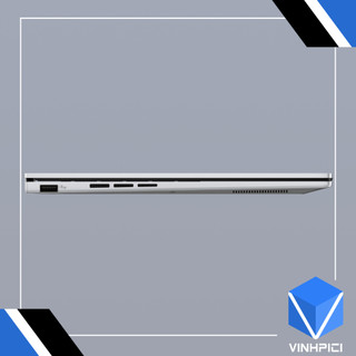 Laptop Asus Zenbook 14 OLED UX3405MA (Ultra 9-185H/ Intel Arc/ Ram 32GB/ SSD 1TB/ 14' 2.8K 120Hz OLED)