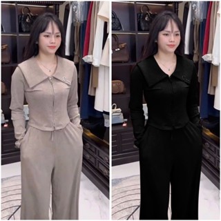 A86 Bộ Tăm Hàn Cổ Bẻ