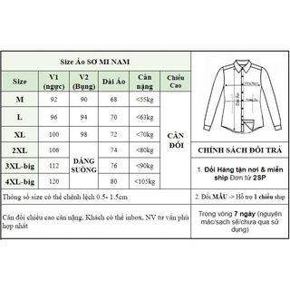 Áo Sơ Mi Caro Trắng Đen Siêu Đẹp MS 133D