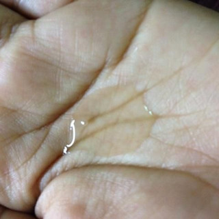 Dung dịch vệ sinh Beauty Formulas Feminine
