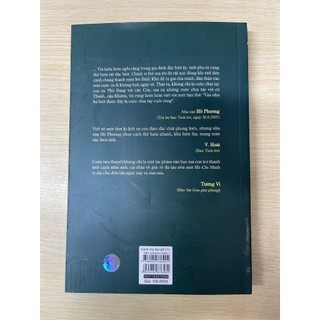 Sách - Cha và con (Kim Đồng)