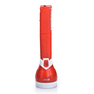 Đèn pin siêu sáng cầm tay KM-8730