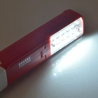 Đèn pin siêu sáng cầm tay KM-8730