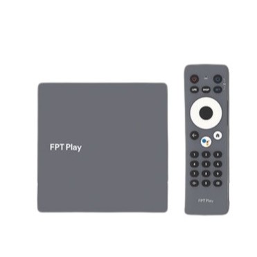Remote,điều khiển dùng cho đầu FPT T650