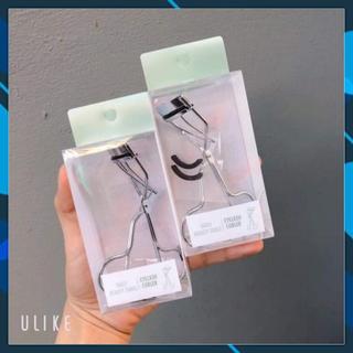 Dụng Cụ Bấm Mi