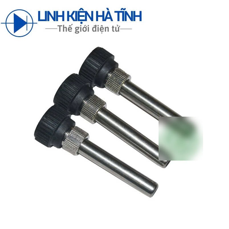 2 cái Bảo vệ tay hàn 936