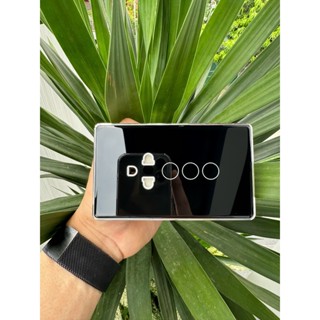 Công tắc 2 nút + Ổ cắm Zigbee Tuya 2024