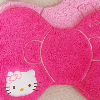 🌸THẢM NƠ HELLO KITTY 🎀 KITTY HOUSE