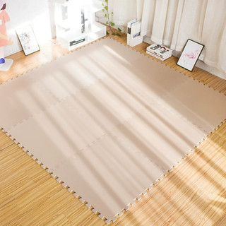 thảm xốp kích thước 58*58*1cm (1 tấm )