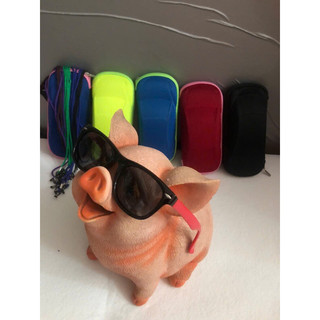 Kính cho bé size 1-10 tuổi