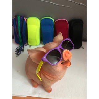 Kính cho bé size 1-10 tuổi