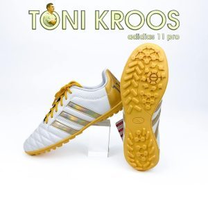 Giày Bóng Đá – Toni Kroos