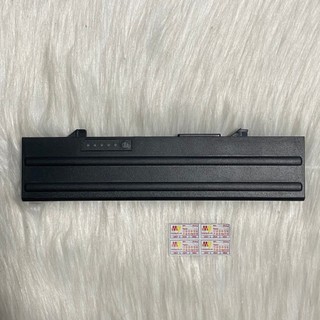 Pin Laptop Dell Latitude E5400, E5410, E5500, E5510