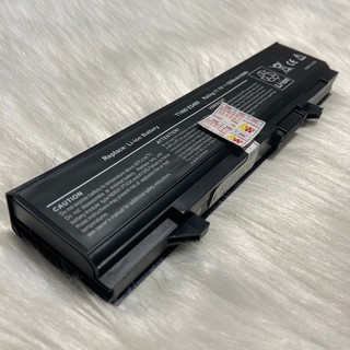 Pin Laptop Dell Latitude E5400, E5410, E5500, E5510