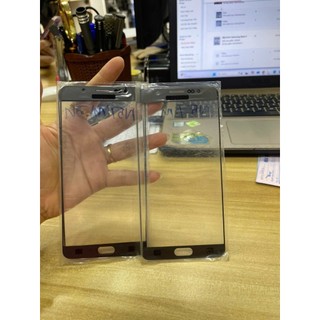 Mặt Kính  Samsung  Note 5