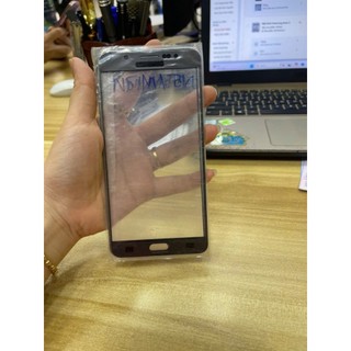 Mặt Kính  Samsung  Note 5