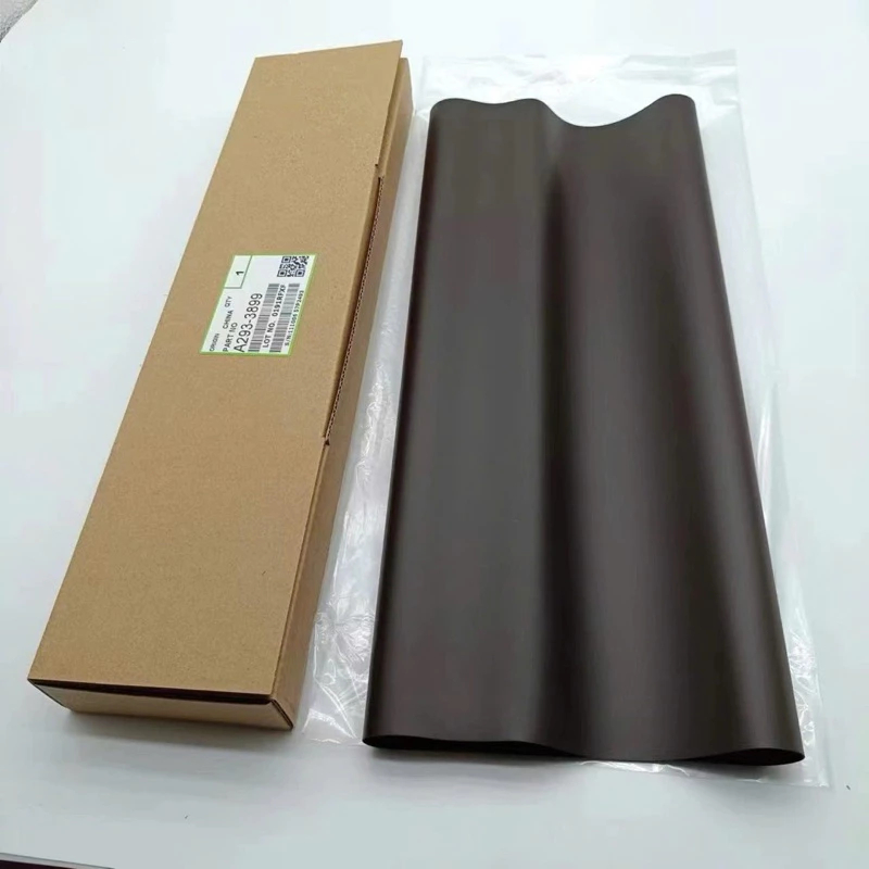 Băng tải/Belt mới MV20-3899 Ricoh MP 6000,7500,5500,6001,7001,Aficio 1060,1075,2060,2051