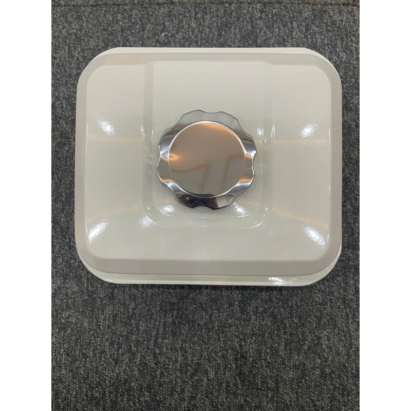 Bình Xăng Máy Bơm / Máy Phát Điện GX160, GX170, GX200