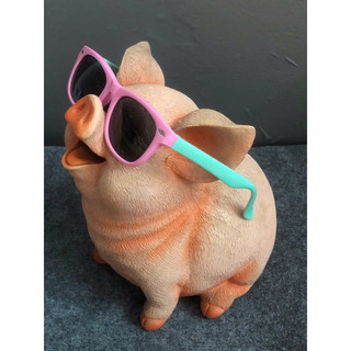 Kính cho bé size 1-10 tuổi