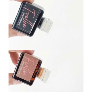 Nước hoa Eau De Inner Perfume 5ml