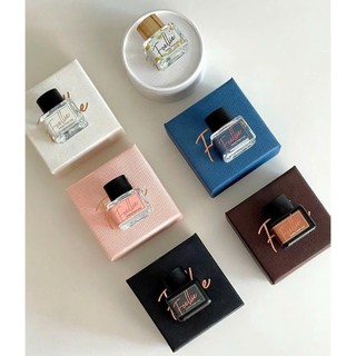 Nước hoa Eau De Inner Perfume 5ml