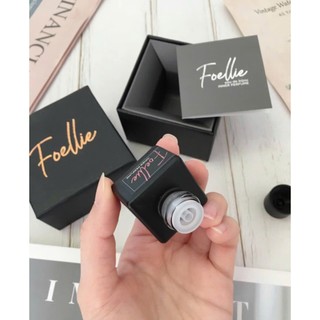 Nước hoa Eau De Inner Perfume 5ml