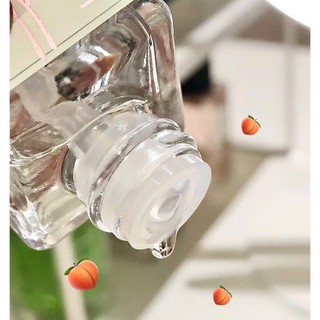 Nước hoa Eau De Inner Perfume 5ml