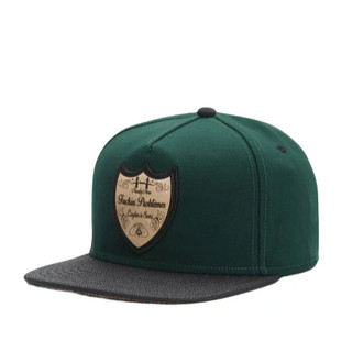 Mũ snapback nón kết Thời trang cao câp