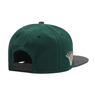 Mũ snapback nón kết Thời trang cao câp